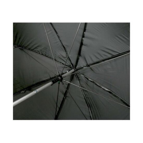Зонт Flagman Fibreglass Umbrella 2.5м