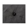 Зонт Flagman Fibreglass Umbrella 2.5м