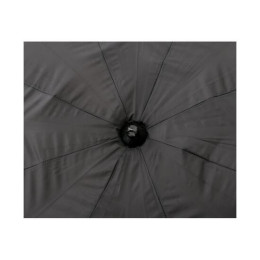 Зонт Flagman Fibreglass Umbrella 2.5м