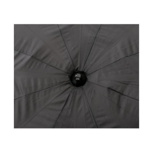 Зонт Flagman Fibreglass Umbrella 2.5м