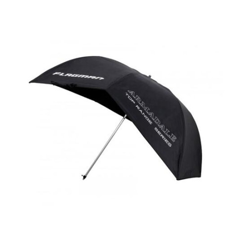 Зонт Flagman Fibreglass Umbrella 2.5м