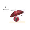 Зонт BROWNING Umbrella