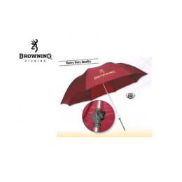 Зонт BROWNING Umbrella