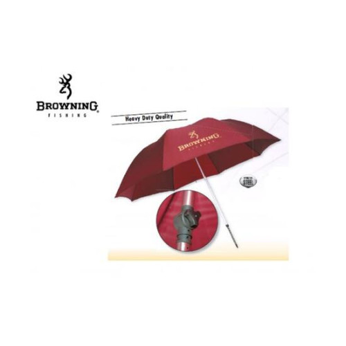 Зонт BROWNING Umbrella
