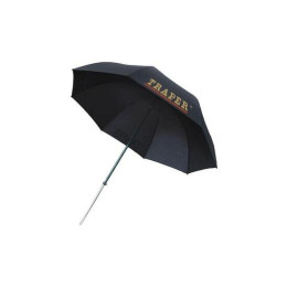 Зонт TRAPER 5000, 68018