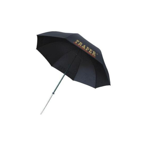 Зонт TRAPER 5000, 68018