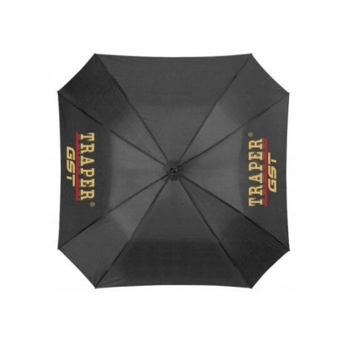 Зонт Traper GST PRO BLACK 68041