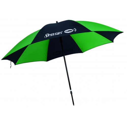 Зонт рыболовный Sensas LIMERICK UMBRELLA 2M50