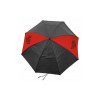 Зонт Traper GST Red 68039, D-250см