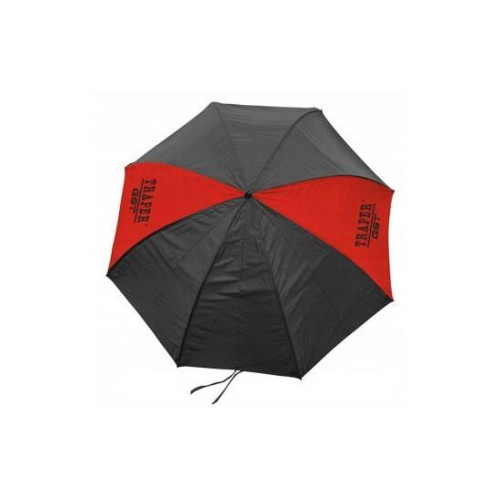 Зонт Traper GST Red 68039, D-250см