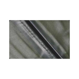 Зонт TRAPER со шторкой 360°