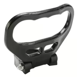 Ручка для баллона CARRY HANDLE AQUATEC