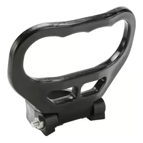 Ручка для баллона CARRY HANDLE AQUATEC