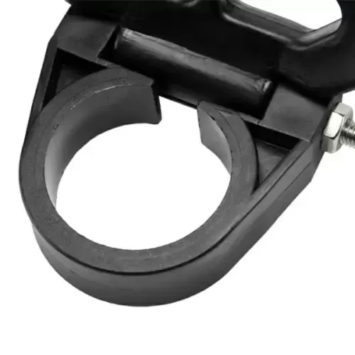 Ручка для баллона CARRY HANDLE AQUATEC