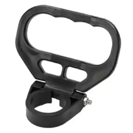 Ручка для баллона CARRY HANDLE AQUATEC