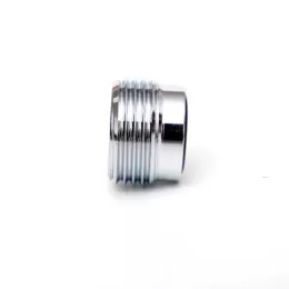 Переходник для вентиля баллона DIN-YOKE ввертный