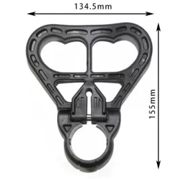 Ручка для баллона SUBLIFE