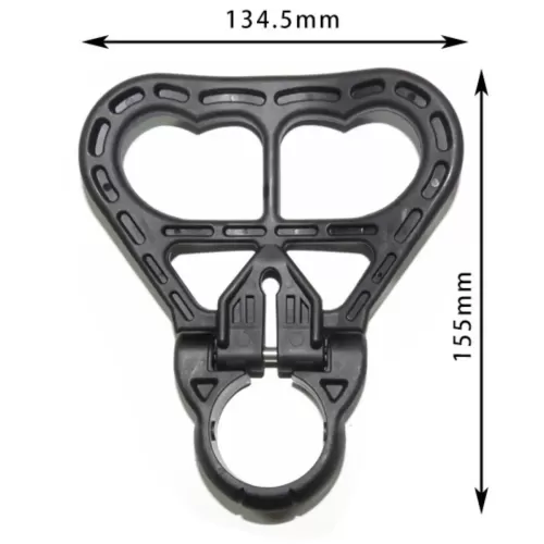 Ручка для баллона SUBLIFE