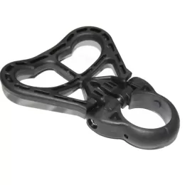 Ручка для баллона SUBLIFE