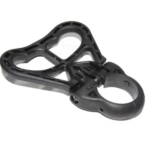 Ручка для баллона SUBLIFE