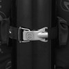 Баллонный ремень с пряжкой Grip Lock Aqualung