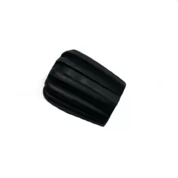 Ручка вентиля PROFESSIONAL SCUBAPRO