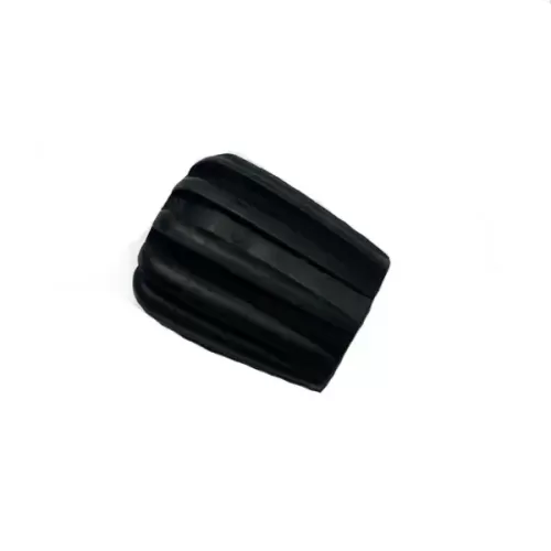 Ручка вентиля PROFESSIONAL SCUBAPRO