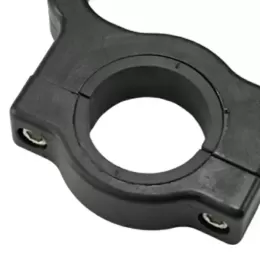 Ручка для переноски баллона Aquatec