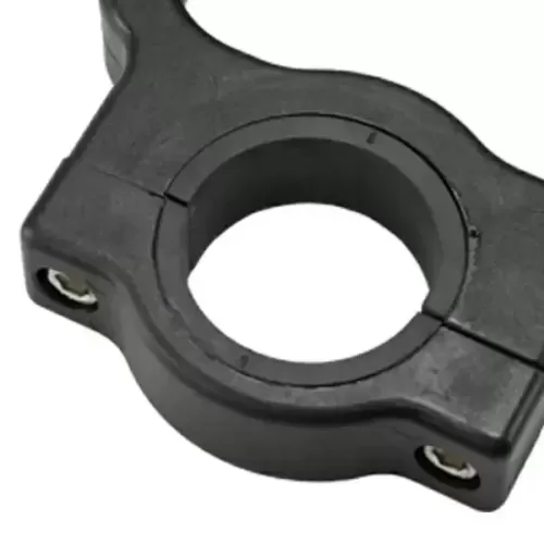 Ручка для переноски баллона Aquatec