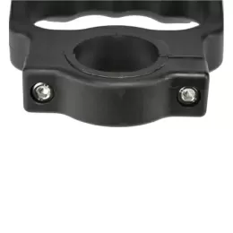 Ручка для переноски баллона Aquatec