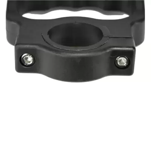 Ручка для переноски баллона Aquatec