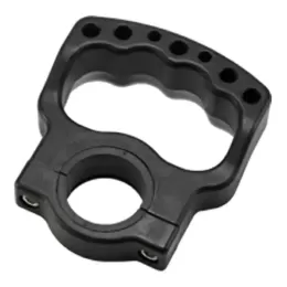 Ручка для переноски баллона Aquatec