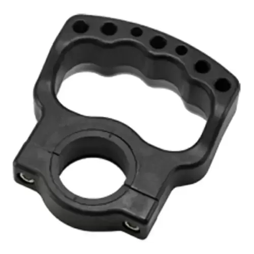 Ручка для переноски баллона Aquatec