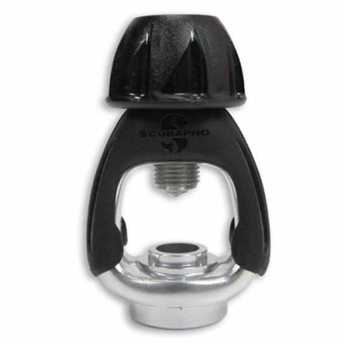 Адаптер DIN/INT U.L. Scubapro