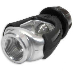 Адаптер DIN/INT U.L. Scubapro