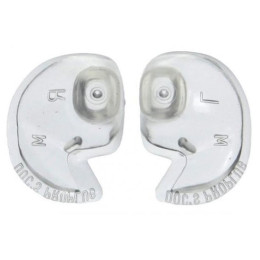 Беруши для дайвинга Doc’s ProPlugs