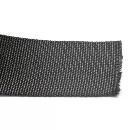 Поясная лента Aquatec