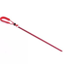 Указка дайвера Red