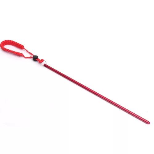 Указка дайвера Red