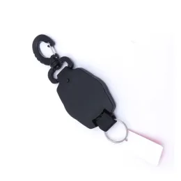 Ретрактор BCD