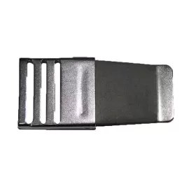 Пряжка WEIGHT BELT 2" SS SubLife