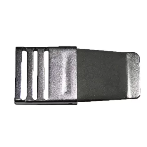 Пряжка WEIGHT BELT 2" SS SubLife