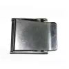 Пряжка WEIGHT BELT 2" SS SubLife
