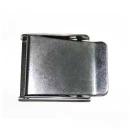 Пряжка WEIGHT BELT 2" SS SubLife