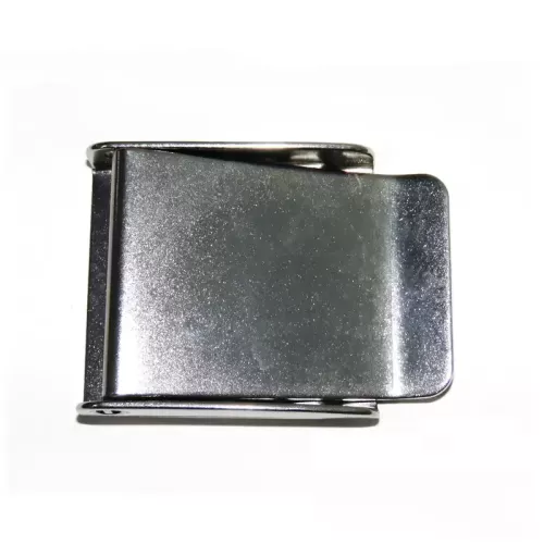 Пряжка WEIGHT BELT 2" SS SubLife