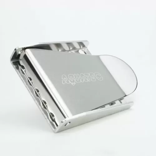 Пряжка грузового ремня Aquatec
