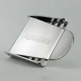 Пряжка грузового ремня Aquatec