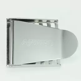 Пряжка грузового ремня Aquatec