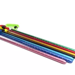 Указка дайвера Turquoise