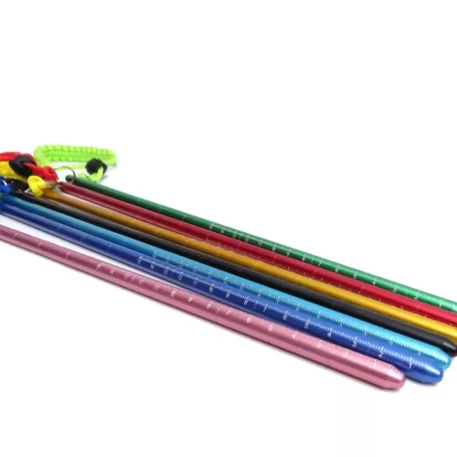 Указка дайвера Turquoise